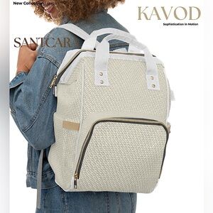 Kavod Bag